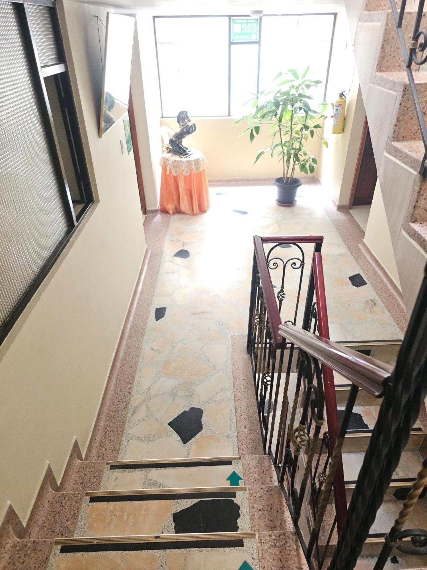 Hotel Monaco Pasto Kültér fotó